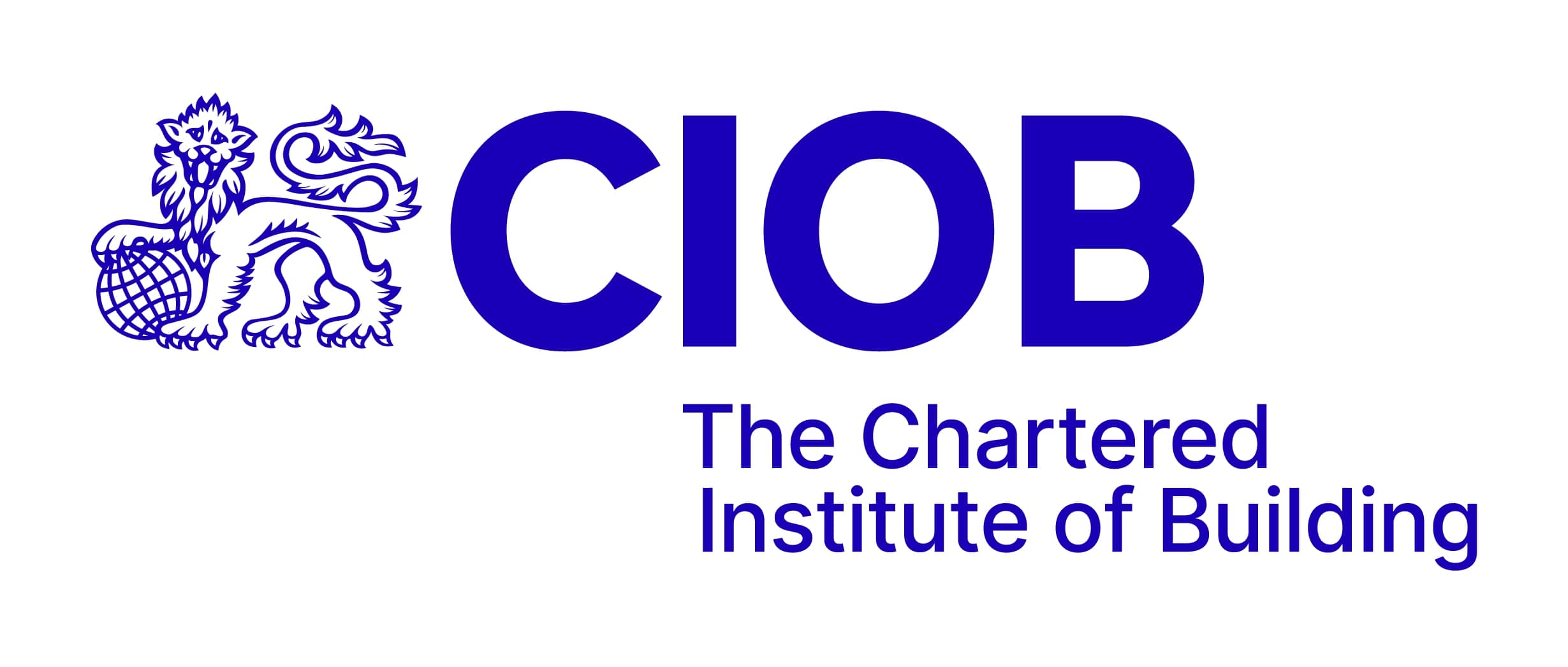 CIOB Plumber & Heating Engineer in Warlingham