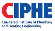 CIPHE Plumber & Heating Engineer in Warlingham