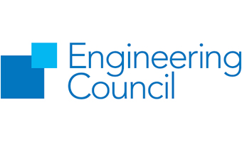 Engineering Council Plumber & Heating Engineer in Warlingham