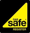 Gas safe Plumber & Heating Engineer in Warlingham