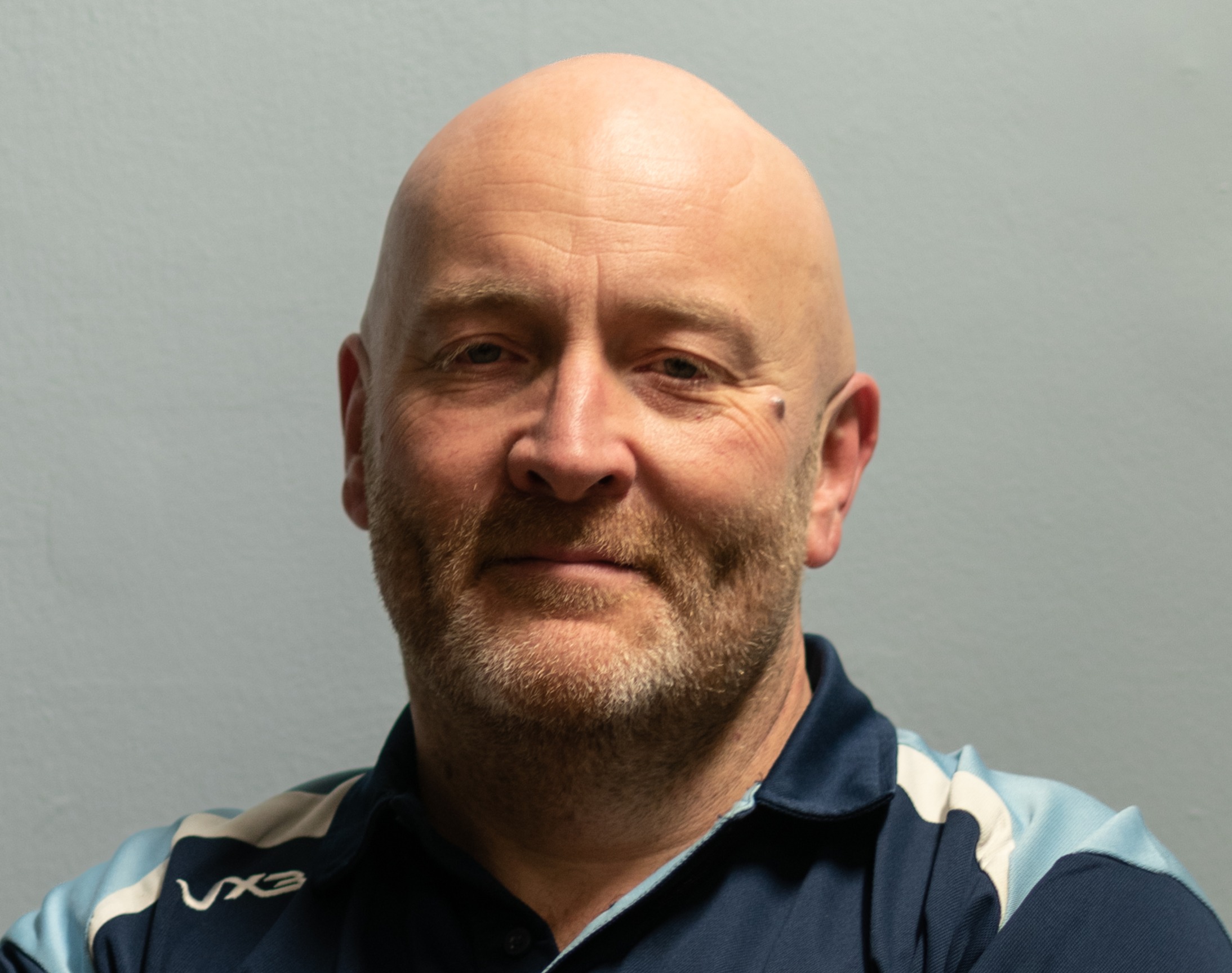 Wayne Sandford - Plumbing & Heating Engineer in Warlingham